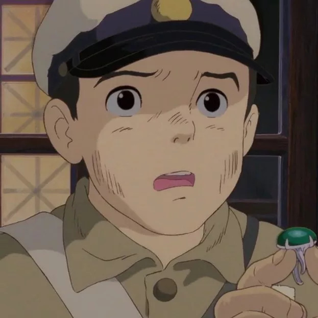 Image de Seita