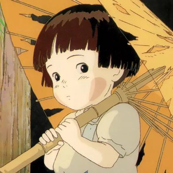 Image de Setsuko 