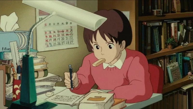 Image de Shizuku 