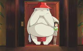 Image de Radish spirit 