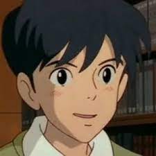 Image de Seiji