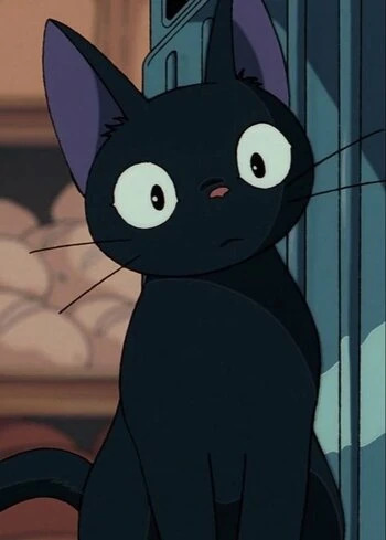 Image de Jiji 