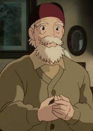 Image de Shiro Nishi