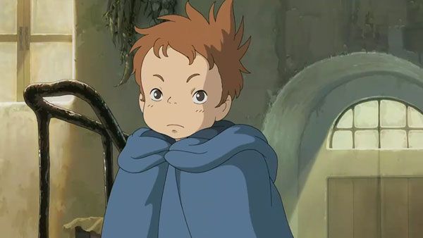 Image de Marco 