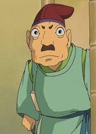 Image de Aniyaku
