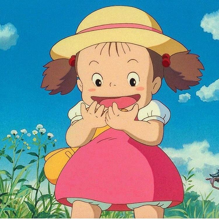 Image de Mei 