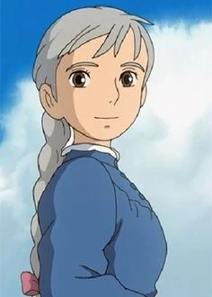 Image de Sophie