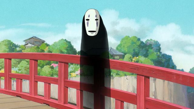 Image de Sans visage