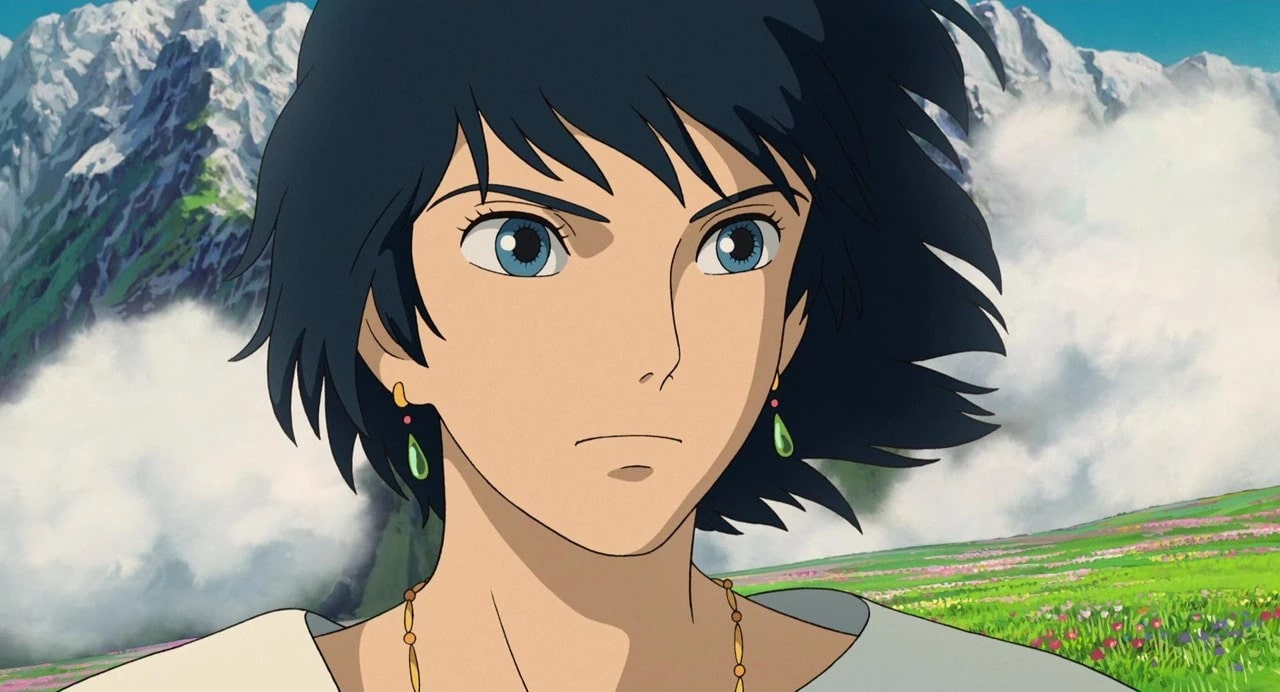 Image de Hauru