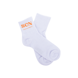 Chaussettes SCN - BUT MMI