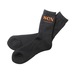 Chaussettes SCN - BUT MMI