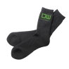 Chaussettes DW - BUT MMI